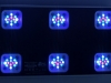 ghl-led-mitras-lx-6100-1