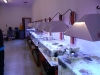 green-marine-tanks-3