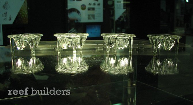 advanced LED system by SolarMax