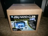 jbj-28g-led-box-2