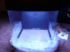 jbj-28g-led-lights-2
