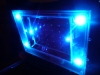 jbj-28g-led-lights-5