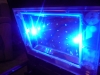 jbj-28g-led-lights-6