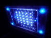 jbj-28g-led-lights-9