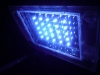 jbj-28g-led-lights