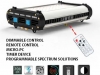 ledtric-1
