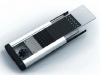 ledtric-2