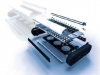 ledtric-3