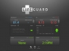life-guard-home-screen