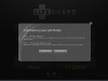 life-guard-ph-calibration