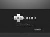 life-guard-welcome