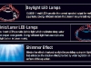 marineland-reef-capable-led-lighting-fixture-10