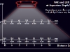 marineland-reef-capable-led-lighting-fixture-2