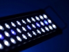 marineland-reef-capable-led-lighting-fixture-4