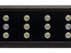 marineland-reef-capable-led-lighting-fixture-6