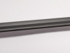 marineland-reef-capable-led-lighting-fixture-7