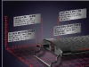 marineland-reef-capable-led-lighting-fixture-9
