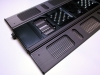 maxspect-razor-light-1