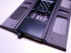 maxspect-razor-light-2