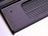 maxspect-razor-light-4