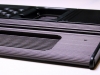 maxspect-razor-light-5