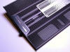 maxspect-razor-light-6