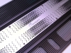 maxspect-razor-light-7