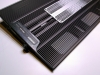 maxspect-razor-light-8