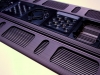 maxspect-razor-light-9