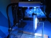 nanobox-mini-3