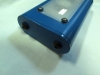 nanobox-mini-5