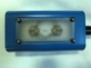 nanobox-mini-6