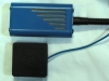 nanobox-mini-8