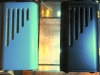 nanobox-mini