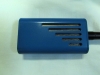 nanobox-mini_0