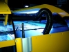 DSCN3890.JPG