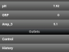 screenshot-1348516855994