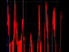 screenshot-1348517390540