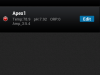 screenshot-1348517431215