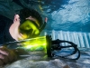 coral-sea-marine-preserve-carbon-sampling_44385_600x450