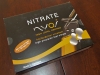 nyos-nitrate-test-kit