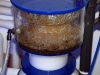 orca-pro-needle-wheel-protein-skimmer-myreef-creation-0