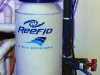 orca-pro-needle-wheel-protein-skimmer-myreef-creation-3