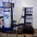 orca-pro-needle-wheel-protein-skimmer-myreef-creation-4
