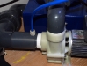 orca-pro-needle-wheel-protein-skimmer-myreef-creation-5