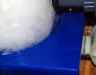 orca-pro-needle-wheel-protein-skimmer-myreef-creation-6