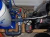 orca-pro-needle-wheel-protein-skimmer-myreef-creation-7