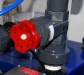 orca-pro-needle-wheel-protein-skimmer-myreef-creation-8