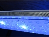 orphek-aquarium-led-lighting-1