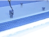 orphek-aquarium-led-lighting-3